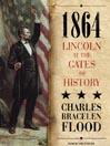 1864